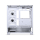 Phanteks XT View Matrix White - 1600848 - zdjęcie 3